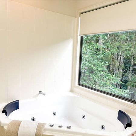ホテル Tranquil Getaways On Obi マレニー エクステリア 写真