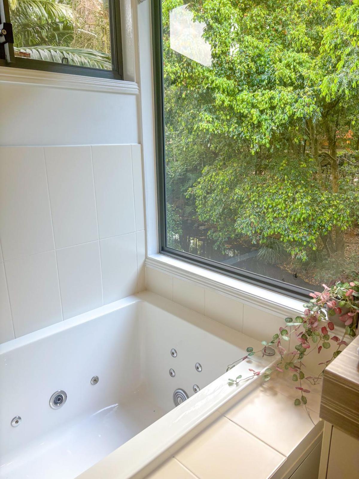 ホテル Tranquil Getaways On Obi マレニー 部屋 写真